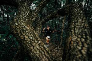 BIB: 
                            <button type="button" onclick="openModal(25682638)" class="btn btn-primary btn-sm float-right btn-popup" data-toggle="modal" data-target=".modal-high-quality">
                        <i class="fas fa-shopping-cart"></i> Add to Cart
                    </button>
                                            <button type="button" onclick="isThisMe(25682638, true)" class="btn btn-success btn-sm float-right btn-popup btn-isme hidden" data-toggle="tooltip" data-placement="bottom" title="นี่คือรูปของคุณใช่ไหม คลิกที่นี่เพื่อเอาเข้าอัลบั้ม">
                        <i class="fas fa-plus"></i> Add to album
                    </button>
                    <button type="button" onclick="isThisMe(25682638, false)" class="btn btn-warning btn-sm float-right btn-popup btn-isnotme hidden">
                        <i class="fas fa-ban"></i> Remove from album
                    </button>